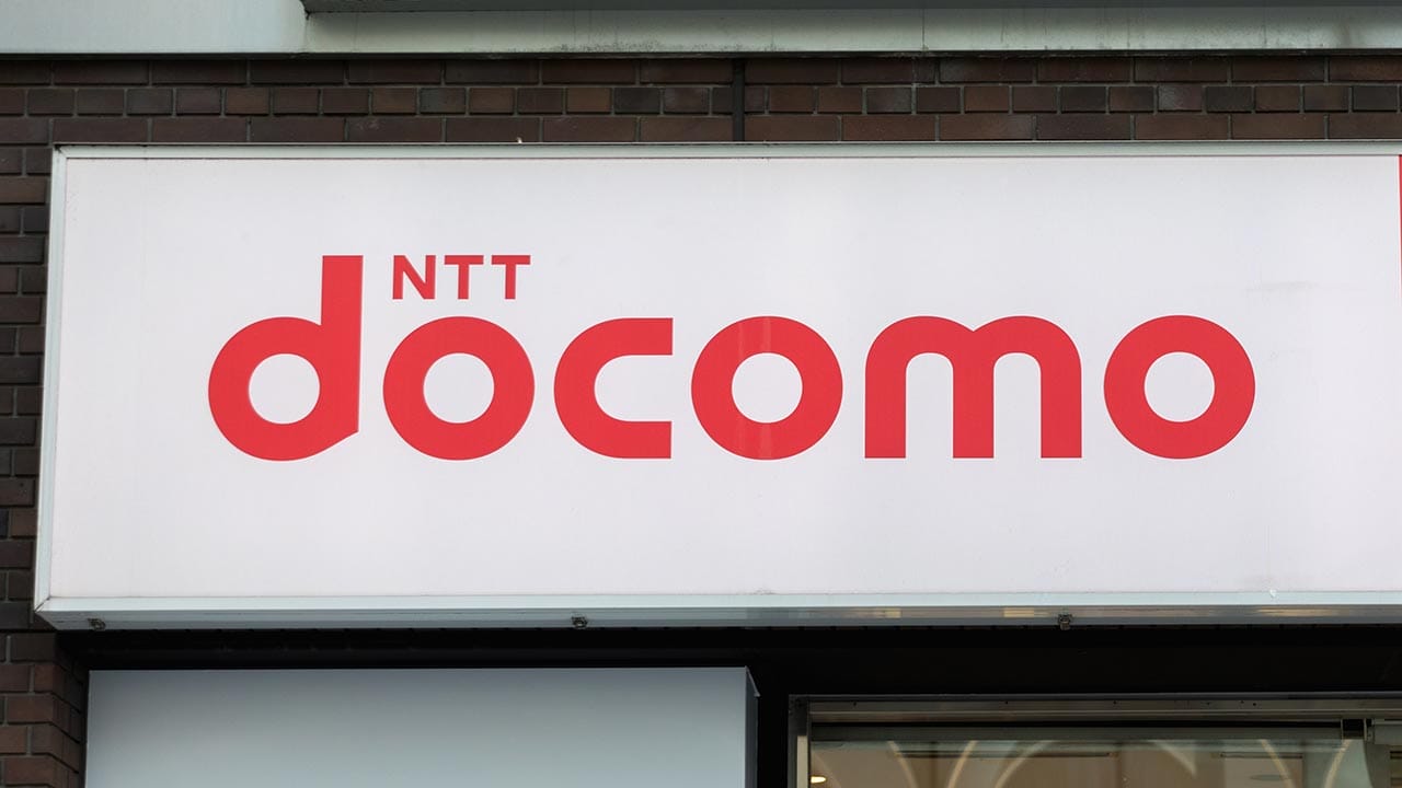 ドコモが設ける「契約解除料」の対象はどんな人?解除料なしで解約することは可能?