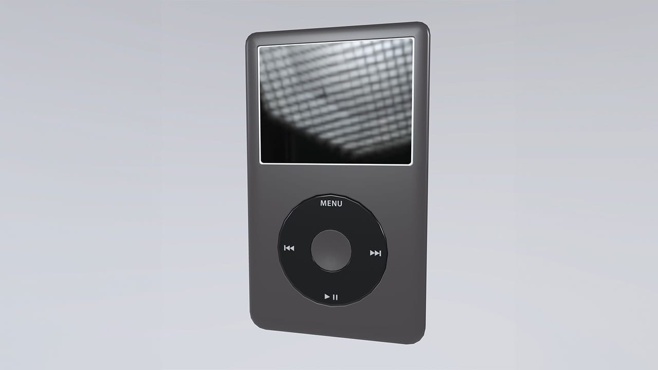 「iPodのような音楽プレーヤー」が欲しい！今でも入手できる携帯音楽プレーヤー3選1