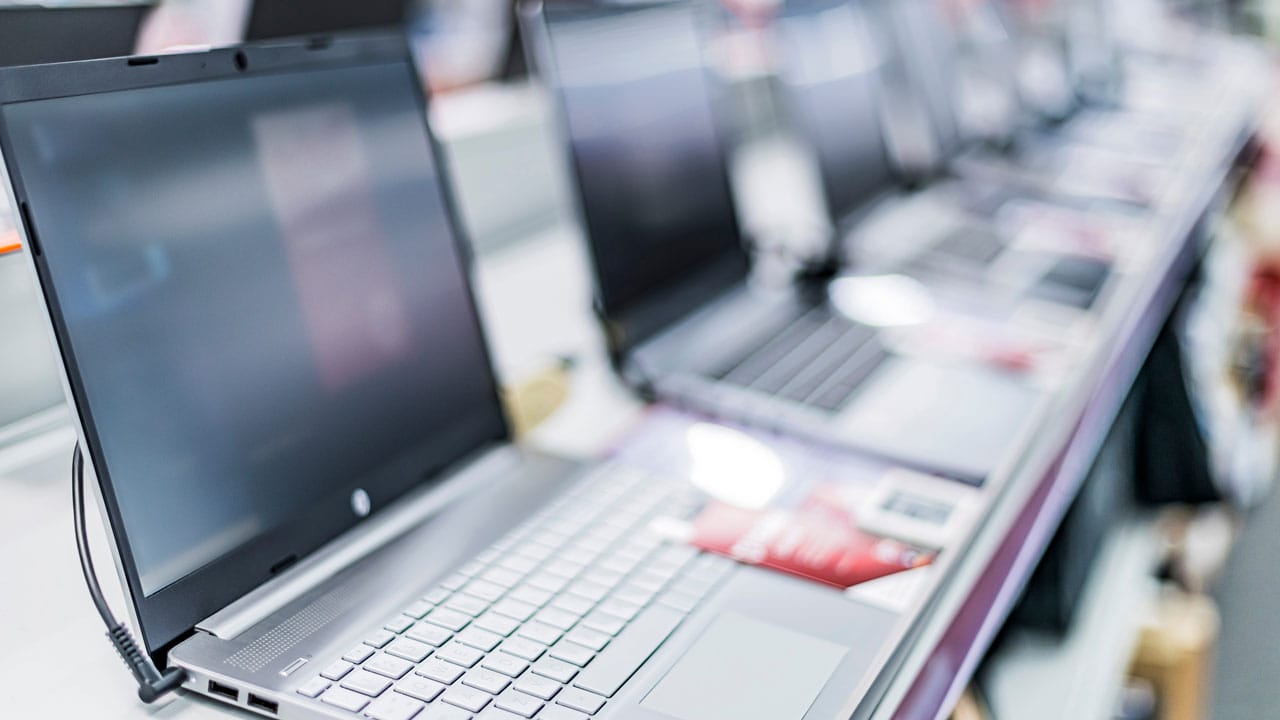 今更聞けない『32bit版Windows』と『64bit版Windows』はそもそも何が違うのか1