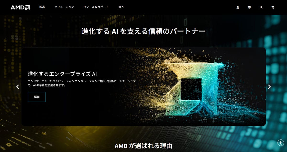 AMD (Radeon)1