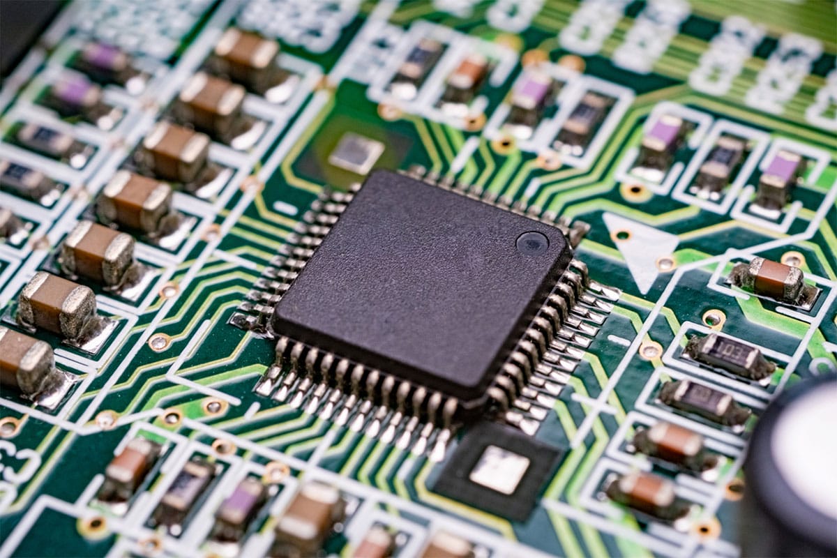 Ryzenと Intel Core iシリーズに互換性はある？1