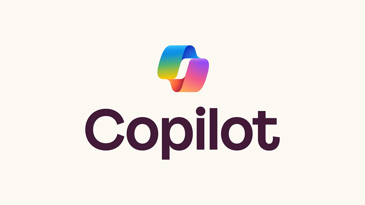 結局『Copilot』はChatGPTがあれば、いらない?1