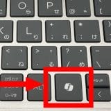 Windows『Copilot』は結局、何の役に立つ？ChatGPTがあれば十分？