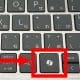 Windows『Copilot』は結局、何の役に立つ？ChatGPTがあれば十分？