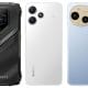 安くてもバッテリー容量が大きなスマホはどれ？充電が長持ちしてコスパも良い端末は