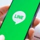 「LINE離れ」は都市伝説!?　Z世代が最も使っていたアプリはやっぱりLINEだった