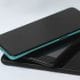 スマホ下取りで後悔しないために！事前に確認・バックアップすべき5つの項目