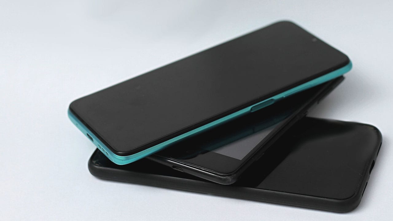 スマホ下取りで後悔しないために！事前に確認・バックアップすべき5つの項目の画像1