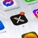 SNS利用者の6割が「批判投稿」の経験アリ！伏せ字でも有罪リスクに注意