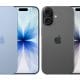 「日本のiPhoneは世界で安いのに…」購入しづらい国ランキング23位という現実