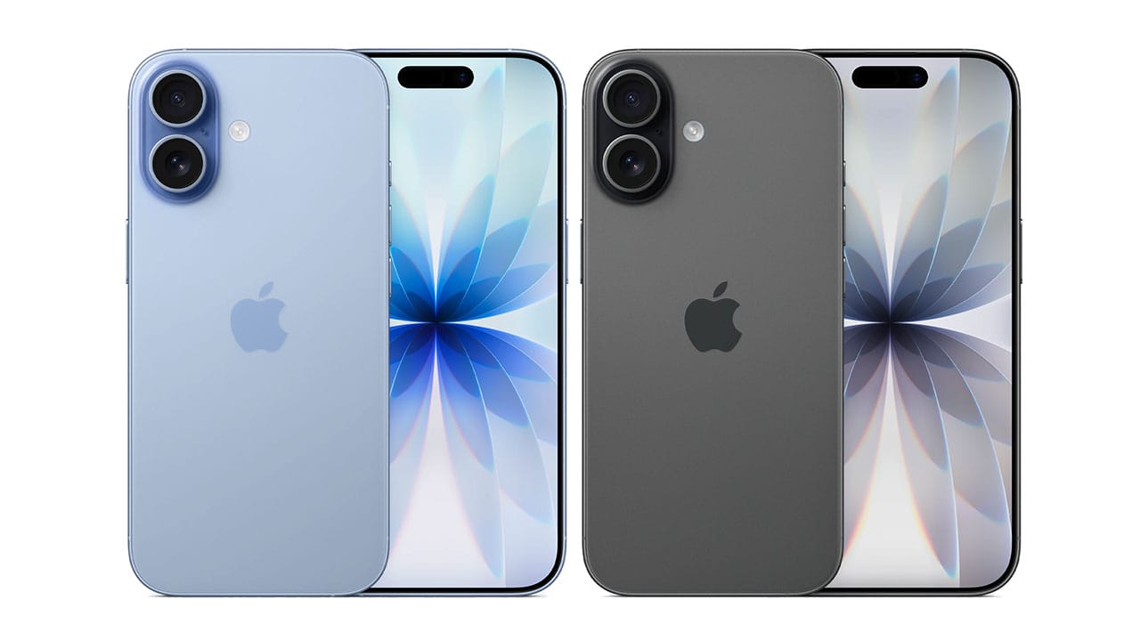 「日本のiPhoneは世界で安いのに…」購入しづらい国ランキング23位という現実の画像1