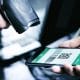 QRコード決済と交通系IC、シニアが使う支払方法は結局どっちがいい？