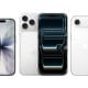 iPhone 17カラーランキング！ブラック＆ホワイトが圧倒的人気、新色オレンジは下位