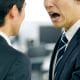 「上司の一言で辞めたくなる」Z世代の7割が回答、離職の決め手はコミュニケーション
