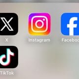 pho000