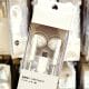 無印良品「モバイルイヤホン」VS Apple「EarPods」有線イヤホン買うならどっち!?