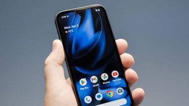 理想のスマホはまだ遠い？利用者の3割が不満、7割は『後悔』しながら継続利用