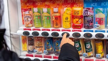 「えっ…年間16万円!?」気づかないうちに消えている“ラテマネー”の正体