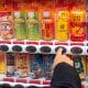 「えっ…年間16万円!?」気づかないうちに消えている“ラテマネー”の正体
