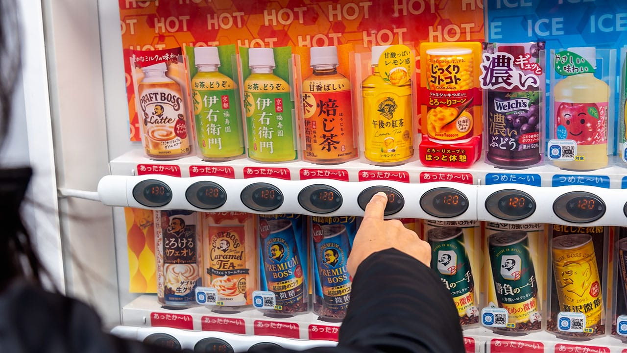 「えっ…年間16万円!?」気づかないうちに消えている“ラテマネー”の正体の画像1