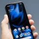 理想のスマホはまだ遠い？利用者の3割が不満、7割は『後悔』しながら継続利用
