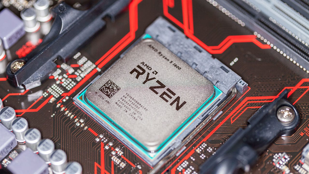 【CPU選び】Ryzenはやめとけ？Core iシリーズではなくRyzenを選んで困ることはあるのかの画像1