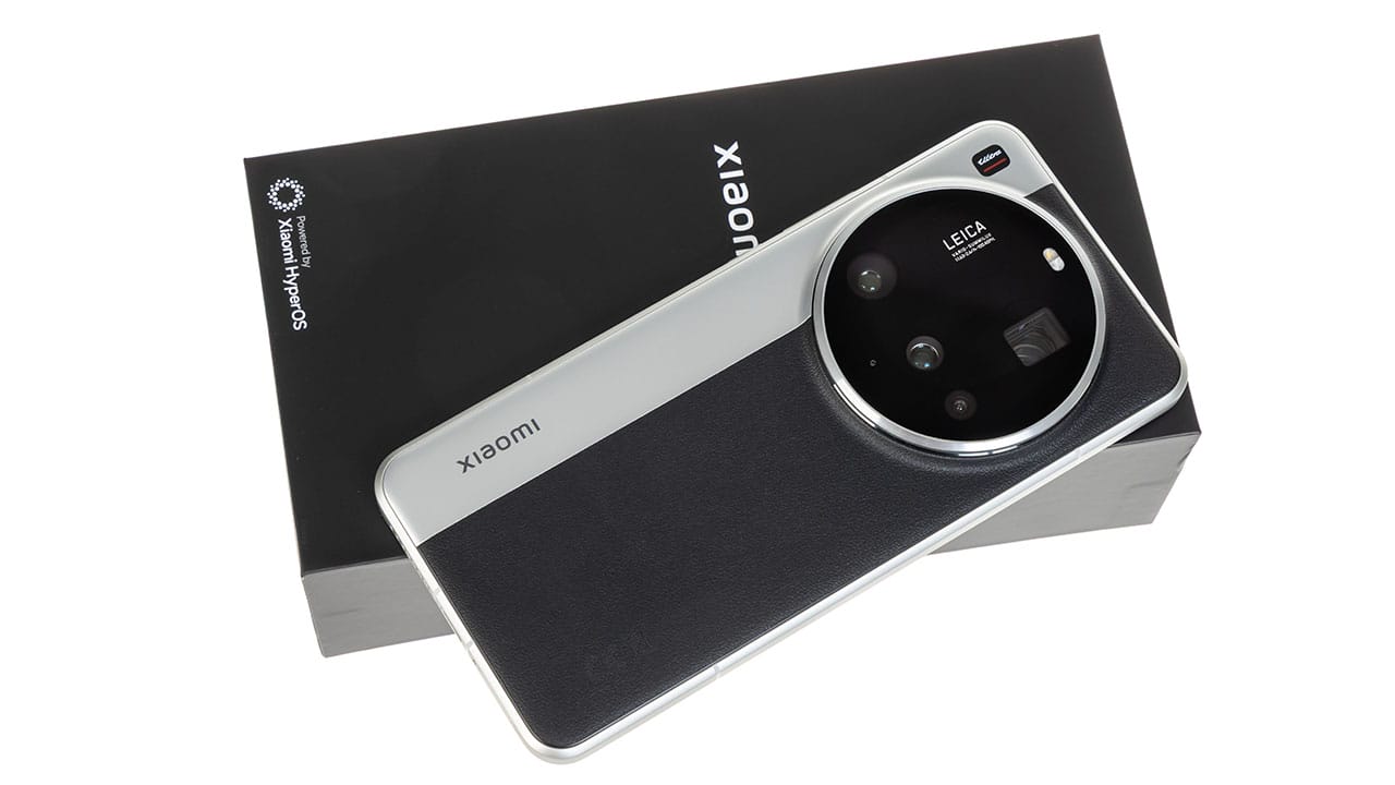 FeliCa非搭載の格安スマホは買っても大丈夫? 非搭載端末でできること・できないことの画像1