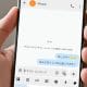 SMSはオワコン？連絡手段としても二要素認証の手段としても敬遠される『SMS』の今