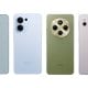 「安くても性能が十分なスマホ」はどれ？エントリーモデルで使いやすい端末4選