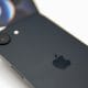 iPhone 17に買い替える理由1位は“最新機能”じゃない！ユーザーが選んだ意外な答え