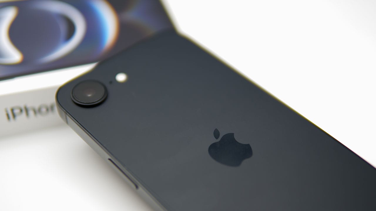 iPhone 17に買い替える理由1位は“最新機能”じゃない!ユーザーが選んだ意外な答えの画像3