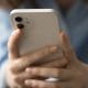 スマホやSNSをどうする？家族が直面するデジタル終活の“パスワード問題”