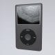 「iPodのような音楽プレーヤー」が欲しい！今でも入手できる携帯音楽プレーヤー3選