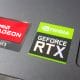 【GPU選び】GeForceとRadeonは何が違う？初めてGPUを買うならどちらを選ぶべき？