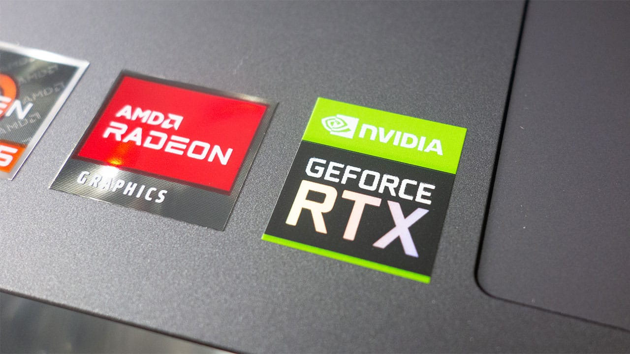 【GPU選び】GeForceとRadeonは何が違う？初めてGPUを買うならどちらを選ぶべき？の画像1