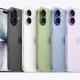 iPhone 17予約調査で積極層は1割未満　買い替えサイクル長期化が浮き彫りに