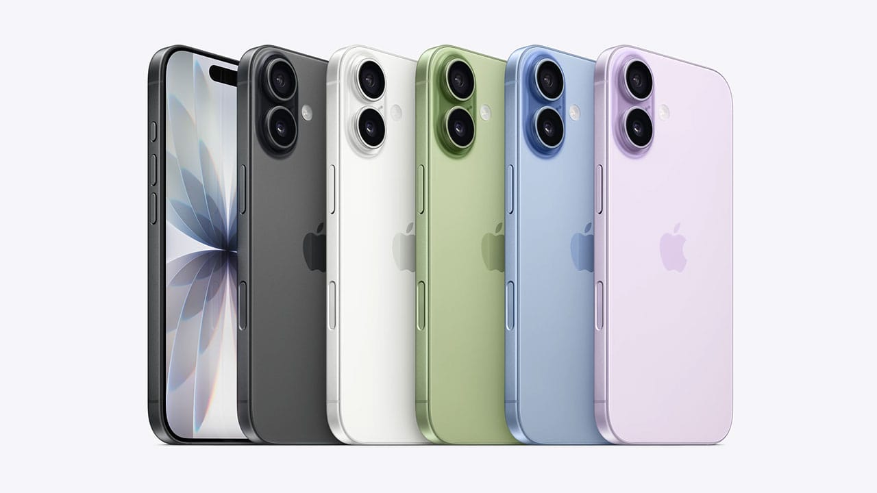 iPhone 17予約調査で積極層は1割未満　買い替えサイクル長期化が浮き彫りにの画像1