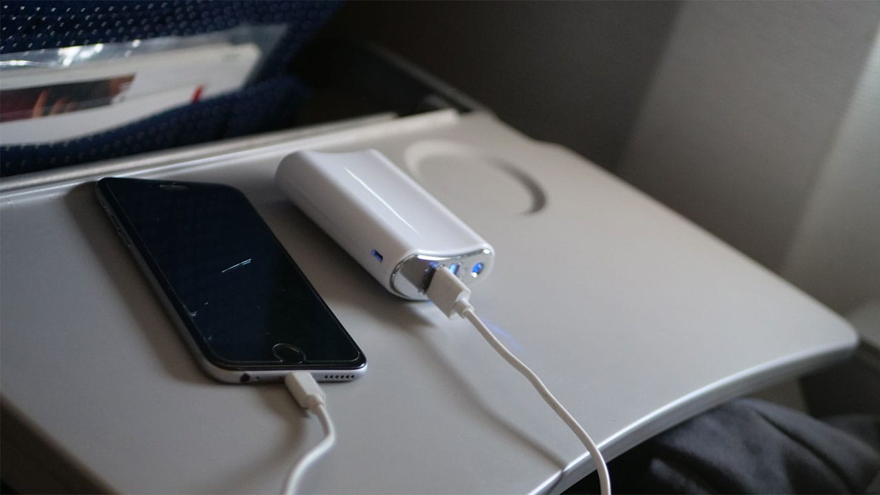「モバイルバッテリー発火」が止まらない！ 航空・鉄道・自治体が相次いでルール強化の画像2