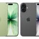 iPhone 17に冷めた空気？ 発売迫るも「即買い」派は5.6％という結果に