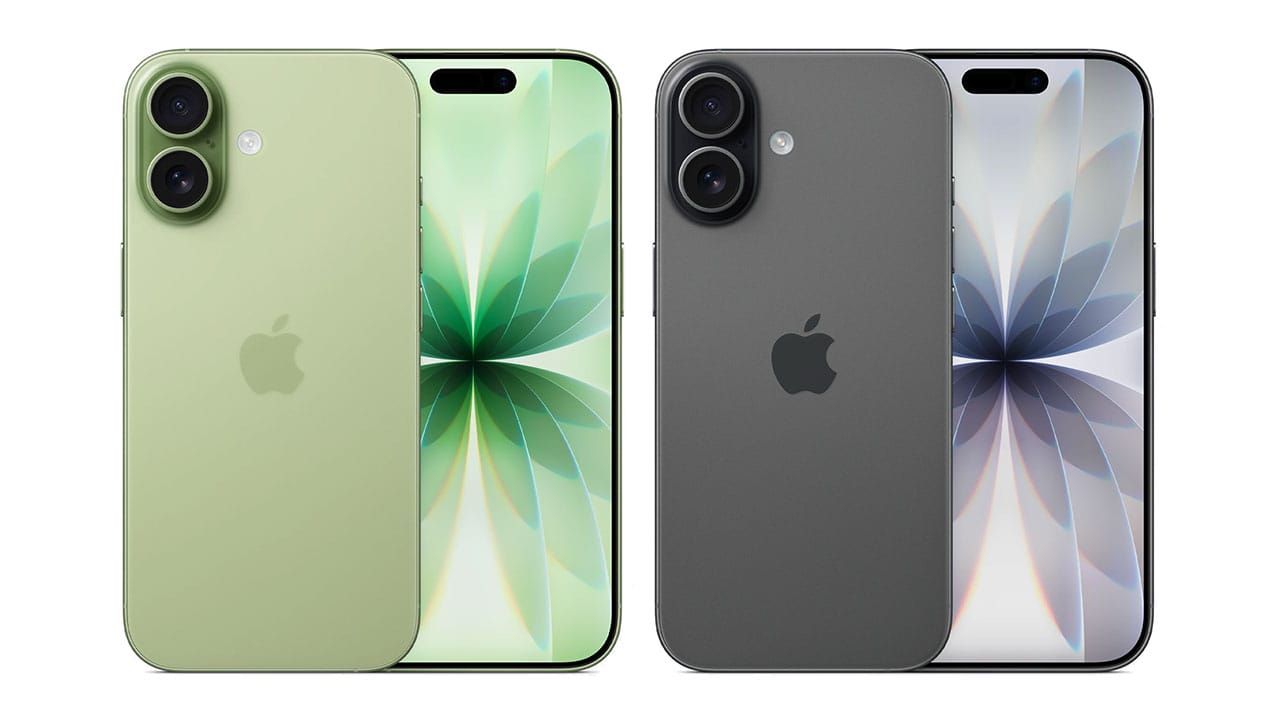iPhone 17に冷めた空気？ 発売迫るも「即買い」派は5.6％という結果にの画像1