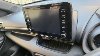 カーナビをディスプレイオーディオに買い替えるならどの製品を選ぶべき？コスパが良い製品は