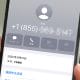SMS＋自動音声で誘導!? 新手の“合わせ技フィッシング詐欺”が横行
