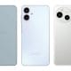 おサイフケータイ対応でコスパが良いスマホはどれ？エントリーモデルで使いやすい端末3選