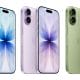 iPhoneを買うなら「中古・型落ち」で十分？中古で狙うべき機能・性能が十分なモデル3選