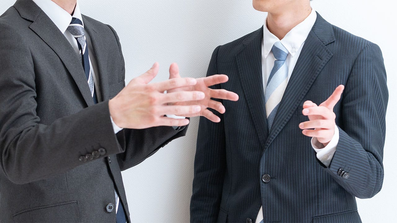 あなたの“正論”が危険？ Z世代の半数が上司の言葉を「人格否定」と感じている現実の画像1