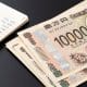 「また家賃が払えない…」物価高で若者の金欠深刻　給料日前に6割がピンチ、2割は遅延経験