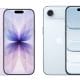 今さら聞けない「スマホの価格がどんどん高くなる理由」10万円越えの携帯電話が増えるワケ
