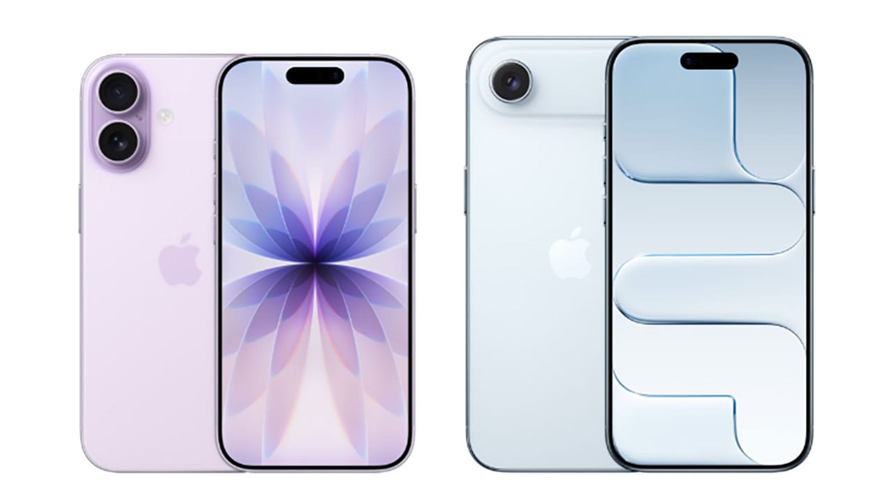 今さら聞けない「スマホの価格がどんどん高くなる理由」10万円越えの携帯電話が増えるワケの画像1