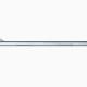 「薄すぎ！」iPhone Airは5.6mm　極薄化技術が折りたたみiPhoneに波及か