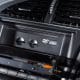 車でCDやDVDを再生するのは時代遅れ？『車内エンターテインメント』の現在と未来